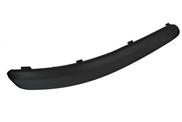 BLIC 5510-00-9506922P Trim/Protection Strip, bumper
