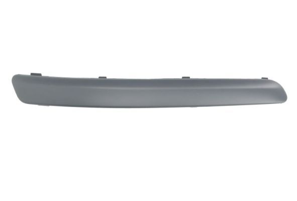 BLIC 5510-00-9506924Q Trim/Protection Strip, bumper