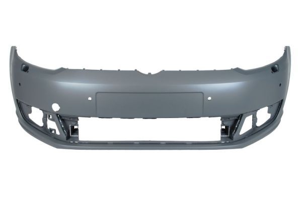 BLIC 5510-00-9545906Q Bumper