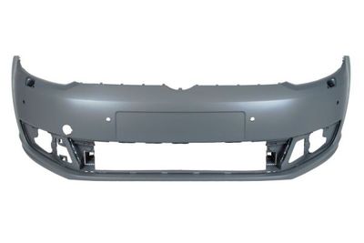 Bumper BLIC 5510-00-9545906Q