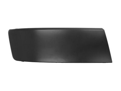 Trim/Protection Strip, bumper BLIC 5510-00-9568926PP