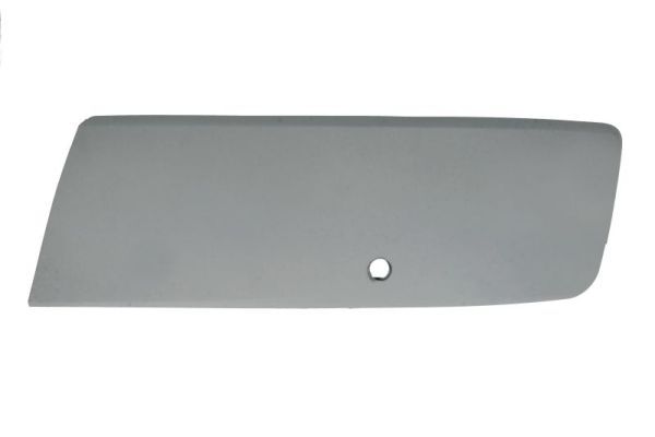 BLIC 5510-00-9568927P Trim/Protection Strip, bumper
