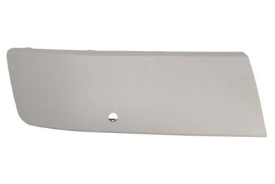 Trim/Protection Strip, bumper BLIC 5510-00-9568928P