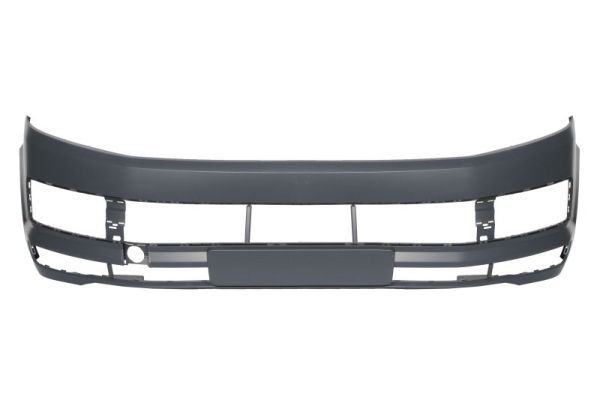 BLIC 5510-00-9578900P Bumper