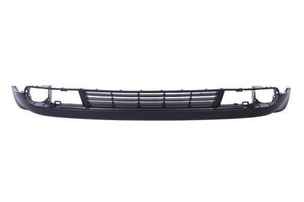 BLIC 5511-00-0015226P Spoiler