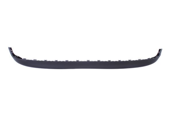 BLIC 5511-00-0015970P Spoiler
