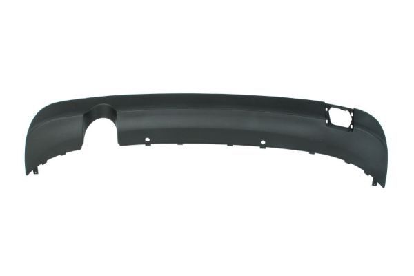 BLIC 5511-00-0026972P Spoiler