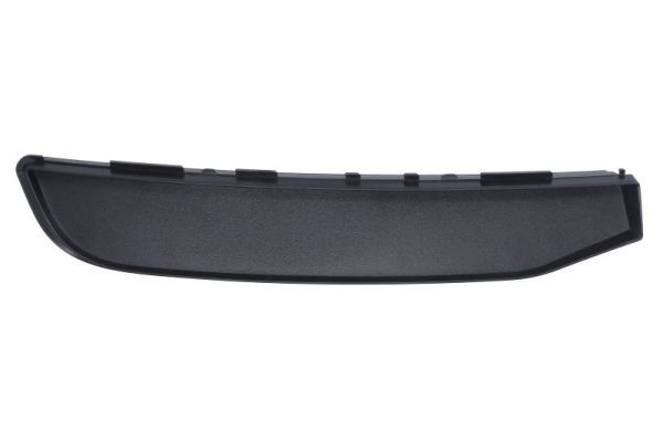 BLIC 5511-00-0036971P Spoiler