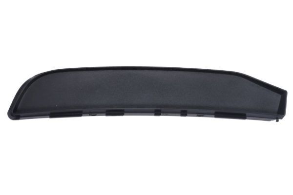 BLIC 5511-00-0036972P Spoiler
