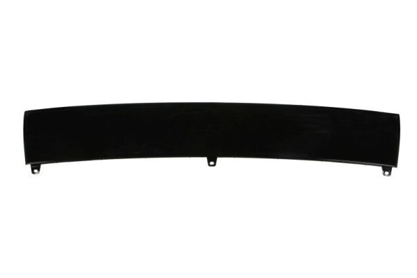 BLIC 5511-00-0038221P Spoiler