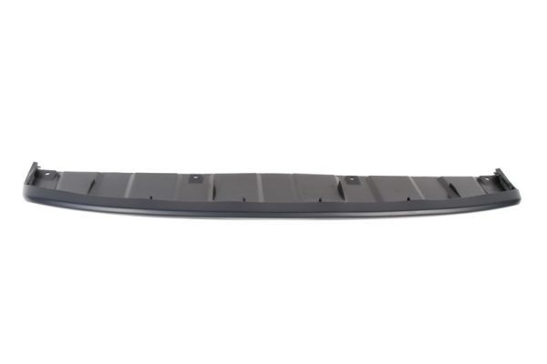 BLIC 5511-00-0040222P Spoiler