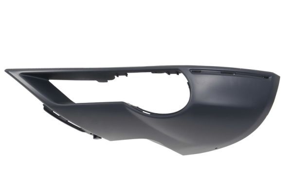 BLIC 5511-00-0040223P Spoiler