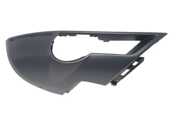 BLIC 5511-00-0040224P Spoiler