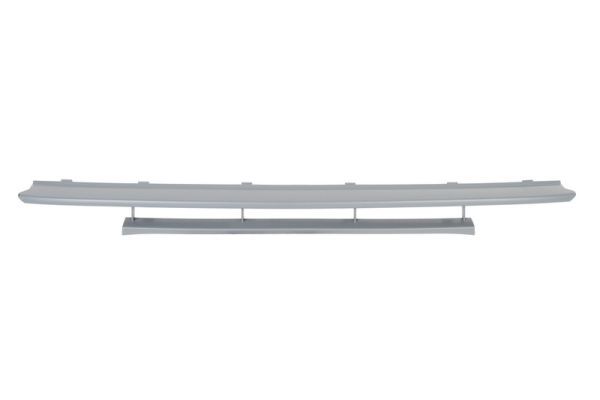 BLIC 5511-00-0045220Q Spoiler