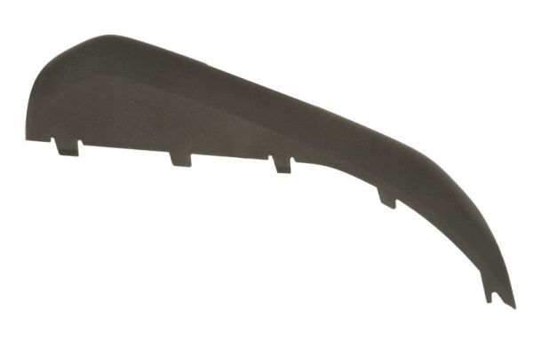 BLIC 5511-00-0047223P Spoiler