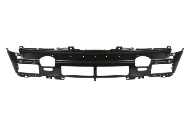 BLIC 5511-00-0054223K Radiator Support