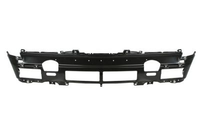 Radiator Support BLIC 5511-00-0054223K