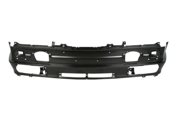 BLIC 5511-00-0054225K Radiator Support