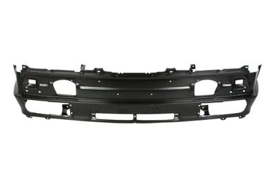 Radiator Support BLIC 5511-00-0054225K