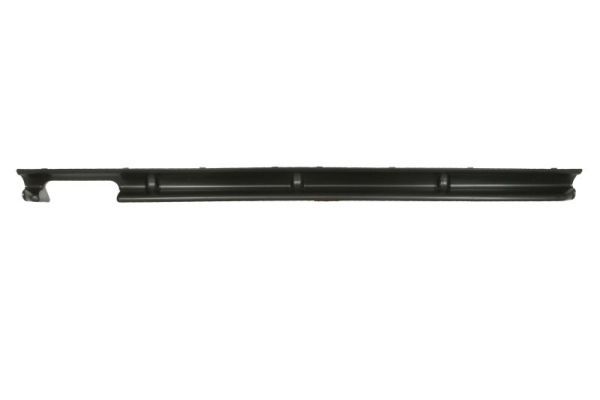 BLIC 5511-00-0060970P Spoiler