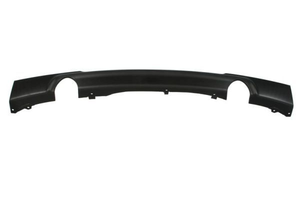 BLIC 5511-00-0063972P Spoiler