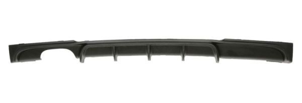 BLIC 5511-00-0063974P Spoiler