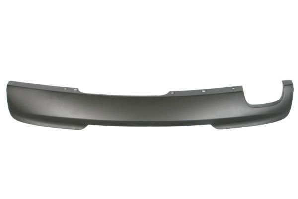 BLIC 5511-00-0067970P Spoiler