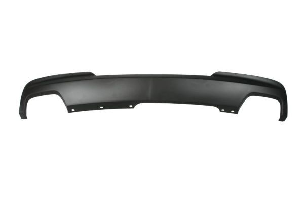 BLIC 5511-00-0067972P Spoiler
