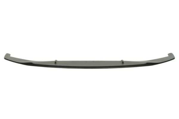 BLIC 5511-00-0068220KP Spoiler