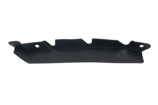 BLIC 5511-00-0068221P Spoiler