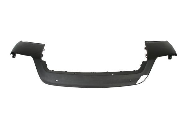 BLIC 5511-00-0093221P Spoiler