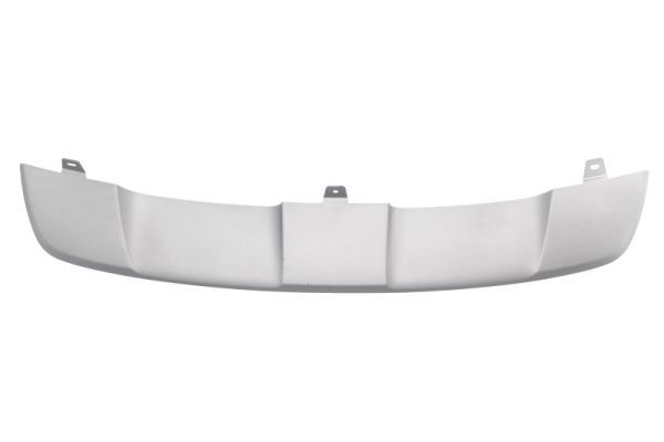 BLIC 5511-00-0099221P Spoiler