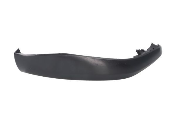 BLIC 5511-00-0511222Q Spoiler