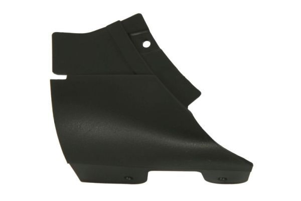 BLIC 5511-00-0950229LP Spoiler