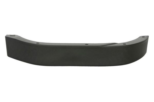 BLIC 5511-00-1196221P Spoiler