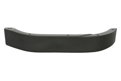 Spoiler BLIC 5511-00-1196221P