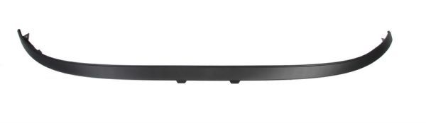 BLIC 5511-00-1303220P Spoiler