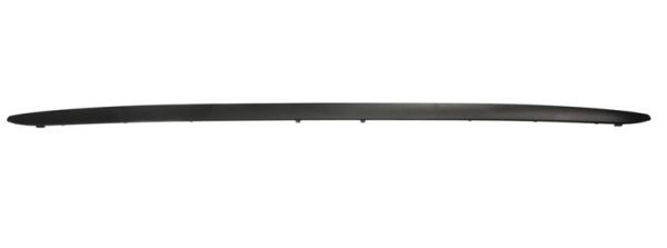BLIC 5511-00-2013970P Trim/Protection Strip, bumper