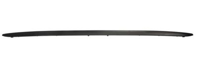 Trim/Protection Strip, bumper BLIC 5511-00-2013970P