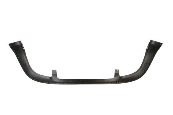 BLIC 5511-00-2533971P Spoiler