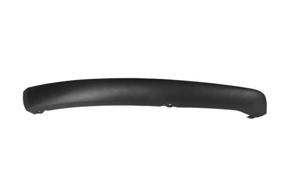 BLIC 5511-00-2536222P Spoiler