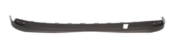 BLIC 5511-00-2536970P Spoiler