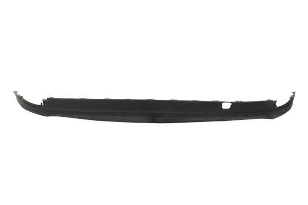 BLIC 5511-00-2536972P Spoiler