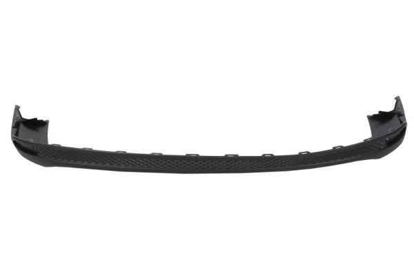 BLIC 5511-00-2536974P Spoiler