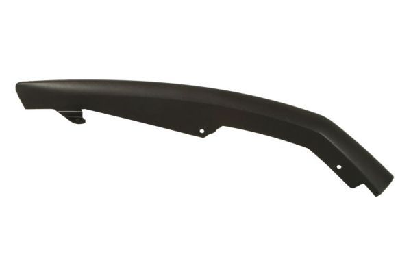 BLIC 5511-00-2537221P Spoiler