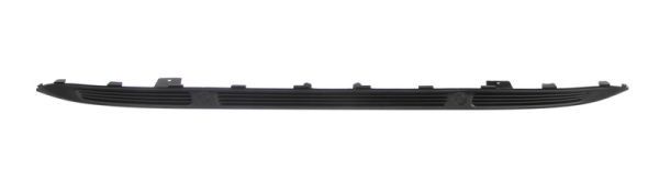 BLIC 5511-00-2556973P Spoiler