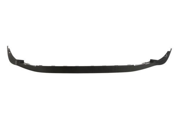 BLIC 5511-00-2565226P Spoiler