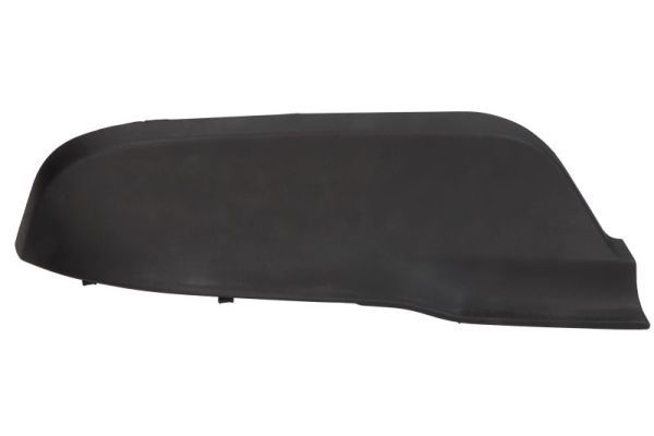 BLIC 5511-00-3206223P Spoiler