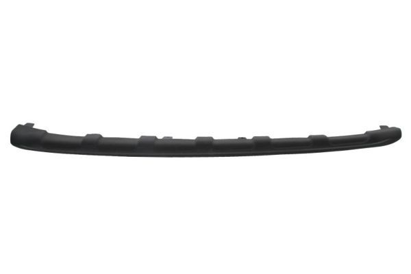 BLIC 5511-00-3296221P Spoiler