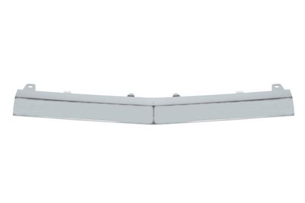 BLIC 5511-00-3521224P Spoiler